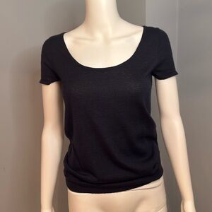 Ralph Lauren T-Shirt 4/Small